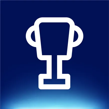 Tippspiel blue Sport Читы
