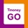 티머니GO - 택시 고속시외 따릉이 킥보드