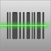 Icon Bakodo Pro - Barcode Scanner & QR Code Reader