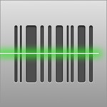 Download Bakodo Pro - Barcode Scanner & QR Code Reader app