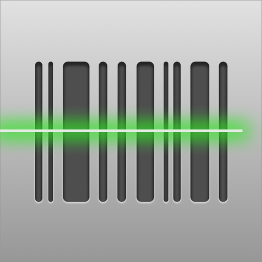 Bakodo Pro - Barcode Scanner & QR Code Reader iOS App