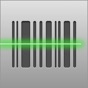 Bakodo Pro - Barcode Scanner & QR Code Reader app download