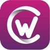 Wonclicks India icon