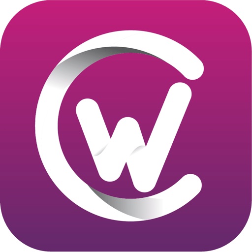 Wonclicks India icon