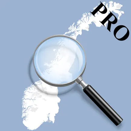 ÆtteForsker Pro Cheats