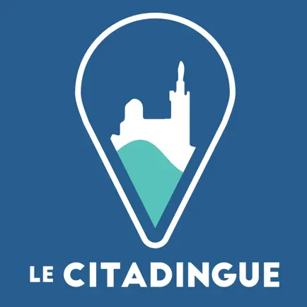 Le Citadingue Читы