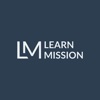 Learn Mission icon