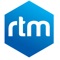 RTM Magazine has a little something for everyone: a Christian living section, a pastors section, a missions section, and much more