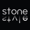 Stone & Style