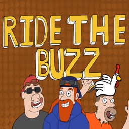 Ride The Buzz