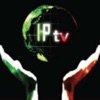 Icon HPTVPERSIAN