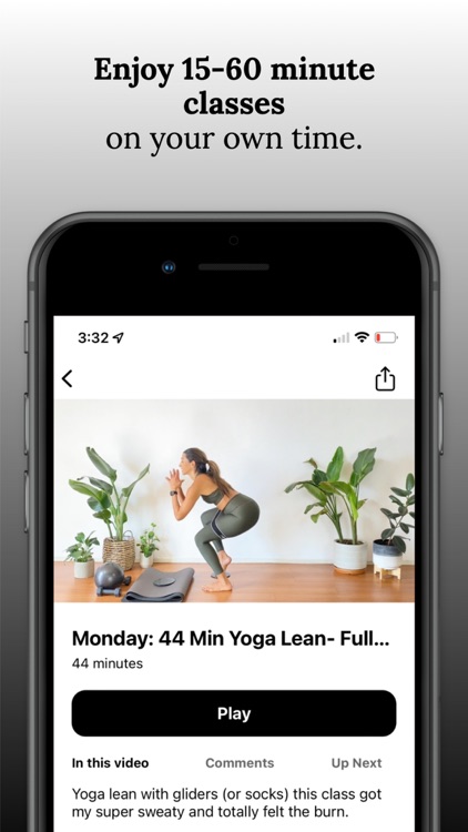 Dryp By Soha screenshot-4