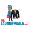 Mr. Laundrywala