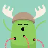 Dumb Ways to Die problems & troubleshooting and solutions