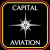 Capital AV icon
