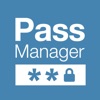 パスワード管理 - 入力や生成が簡単なEasy Pass2