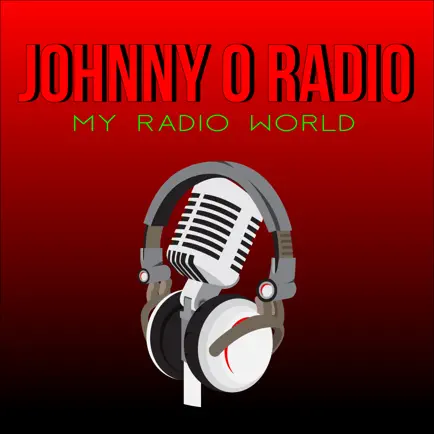 Johnny O Radio Читы