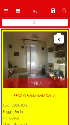 IlRe