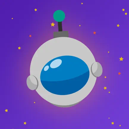 Mundo Astro Читы