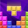 Block Puzzle Brick Game - iPadアプリ