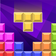 Block Puzzle Brick Game