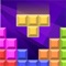 Icon Block Puzzle Brick Game