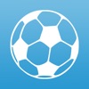 AreaNapoli.it - Official icon