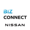 Nissan Biz Connect - iPadアプリ