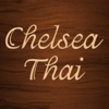 Chelsea Thai