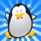 Icon Penguin Pairs for Kids