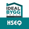 Ideal Bygg HSEQ