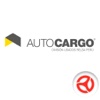 Auto Cargo