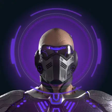CyberHero: Cyberpunk PvP TPS Читы