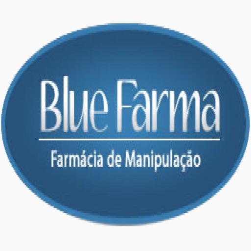 Blue Farma
