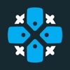 Spielekauf icon