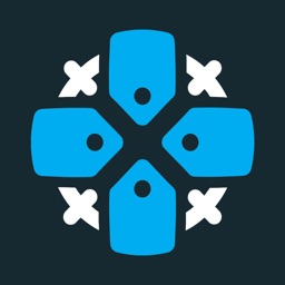 Spielekauf