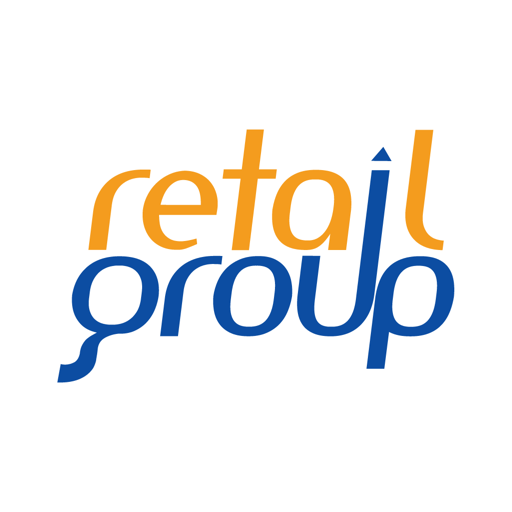 The Retail Group