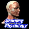 Learn Anatomy and Physiology icon
