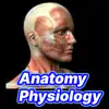 Learn Anatomy and Physiology contact information
