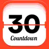 Countdown - Big Day Event Reminder App Support