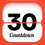 Download Countdown - Big Day Event Reminder app