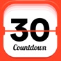 Countdown - Big Day Event Reminder app download