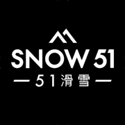 SNOW51