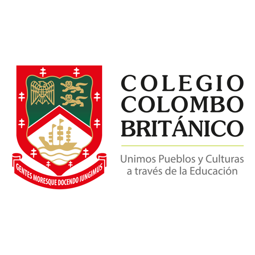 Colombo Británico Cali