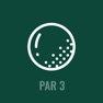 Get Par 3 Golf GPS & Scorecard for iOS, iPhone, iPad Aso Report