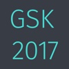 GSK 2017