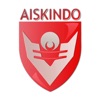 Aiskindo