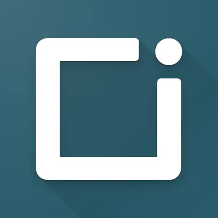 Livance (Novo) Читы