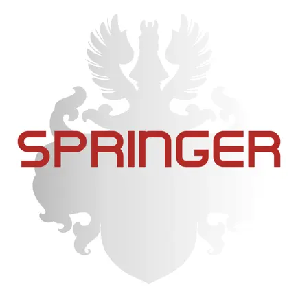 SPRINGER Gesundheitszentrum Читы