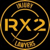 RX2 icon